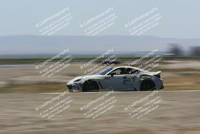 media/May-10-2025-Light Speed Track Events (Sat) [[c99cd30d1b]]/Yellow Group/Turn 9/